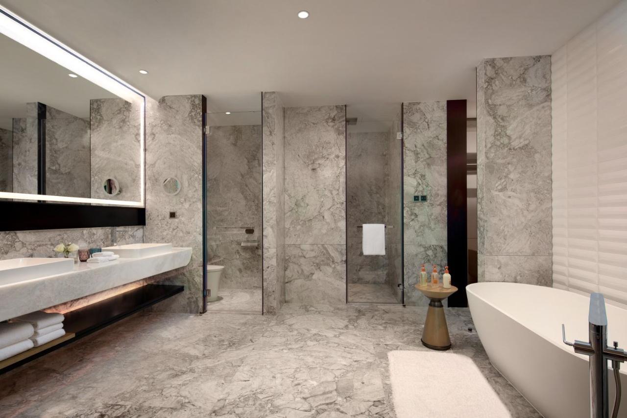 Crowne Plaza Chaozhou Riverside By Ihg Extérieur photo