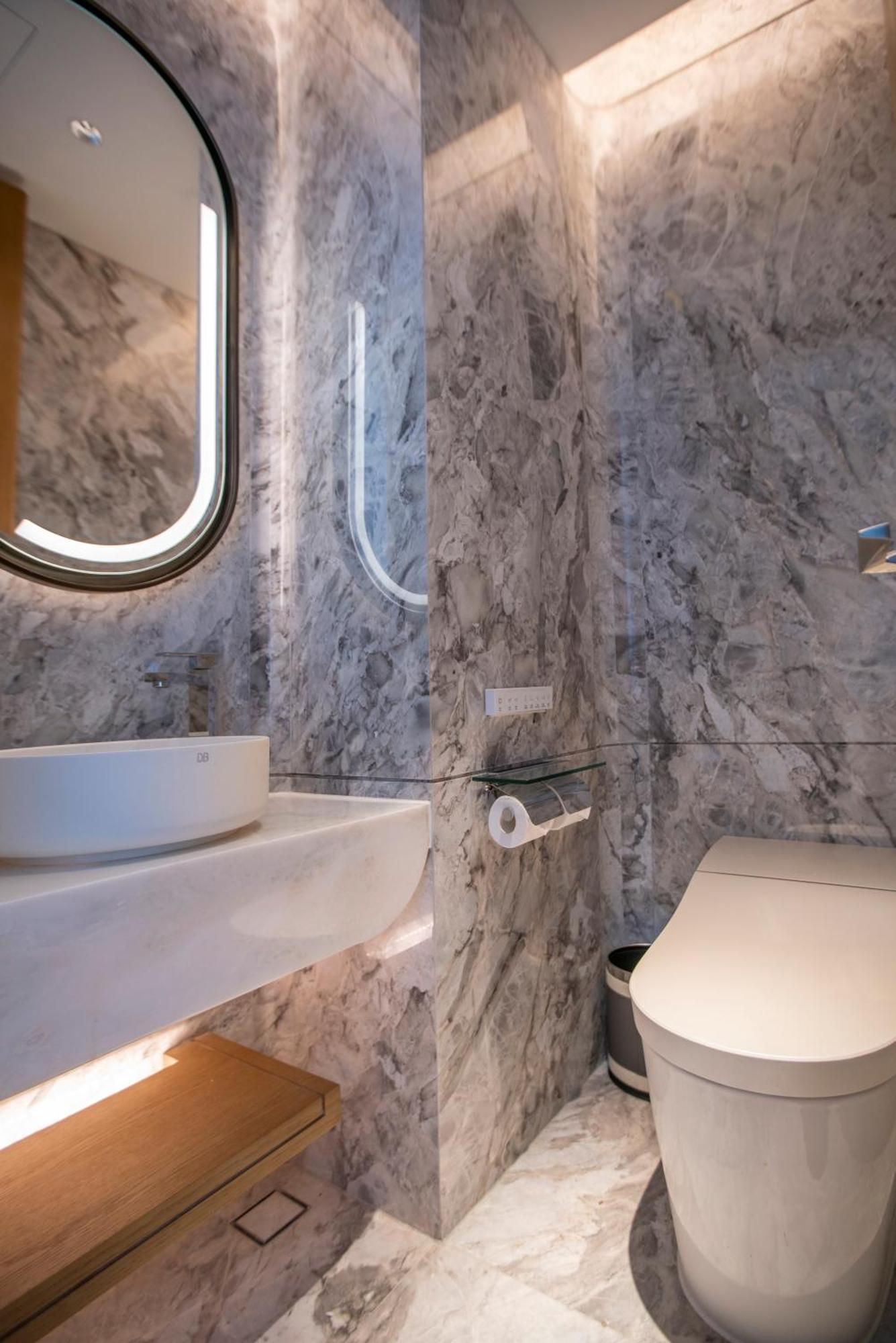 Crowne Plaza Chaozhou Riverside By Ihg Extérieur photo